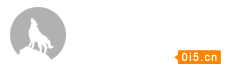 迪丽热巴凌晨发文为杨幂庆生